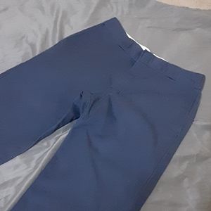 Mens Dickies Dress/Work pants